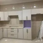نجار فك وتركيب مطابخ غرف نوم تركيب ستاير