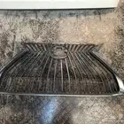 شبك لكزس es2019 اصلي