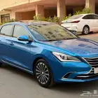 شانجان 2021 ايدو فل كامل