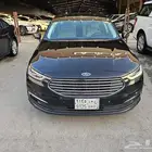 فورد تورس 2021 نظيف