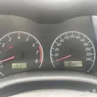 كورولا 2010 للبيع