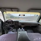 جمس موديل 1991