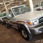 شاص تم البيع تم البيع