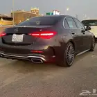 سي 200 جفالي 2024