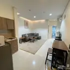 شقه مفروشه بجازان   جيزان