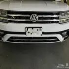 تيرامونت فولكس فاغن