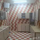 اثاث للبيع