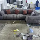 لصناعه الكنب كل الموديلات باسعار مصنع منافسسه