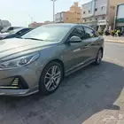 سوناتا 2018 فل كامل