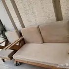 جلسه حدائق