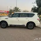 افلح من ذكر الله وصلى على الحبيب