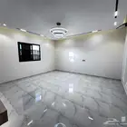 شقق تمليك حي البوادي 450