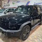 جيتور T2 لاكجري 2026