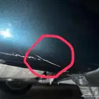 بيع سياره