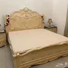 غرفة نوم تركية