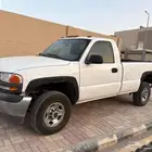 سيرا 2002