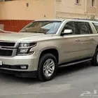 شفرولية سوبربان 2017 بقمه النظافه