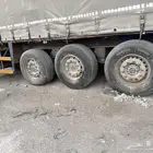 سطحة ستاير الطول 13 60 قاعدة ساف الماني