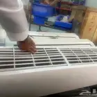 مكيفات للبيع وايت وستنجهاوس