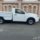 سيزو جوانب مكينه كبير وكاله 2018