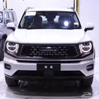 هافال اتش7 فل كامل م 2026 ضمان الوكيل وتشليم فوري بافضل سعر