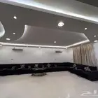 شاليهات الرمال بأسعار مميزه تبد ا من 300 ريال