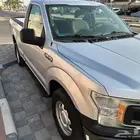 F-150 2018 4x4