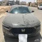 اكورد نص فل خليجي 2025 اسود