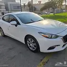 مازدا 2 2018 للبيع