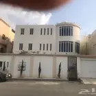 دور جديد للايجار بالسداد ( بالقرب من الردف )