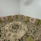 مساند