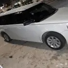 حي الشفا