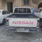 ددسن دبل 2015