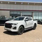 ايسوزو ديماكس GT غمارتين 2025 نقد و تقسيط