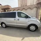 هيونداي هونداي 2018 H1