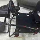 g29 مع كرسي وقير