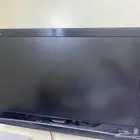 شاشة باناسونيك