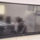 شاشة Promethean ذكية 70 بوصة