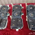 عدادات اكترونيه للبيع