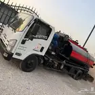 وايت mc1)(rc2 للبيع ) وايت ام سي للبيع