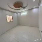 شقة للإيجار