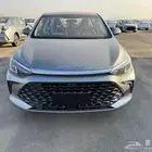 بايكu5-بعروض وخصومات حصريه على الكاش