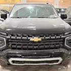 تاهو LS بدون دبل 2025 بهبهاني باقل سعر في السوق