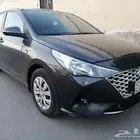 اكسنت 2022 التواصل بالاتصال فقط