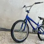 سيكل