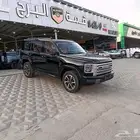 هافال H9 فل كامل 2026