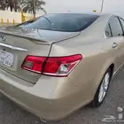 لكزس es 350 2008