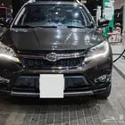 BYD 2019