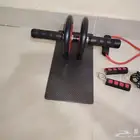 أجهزة تمرين بالبيت