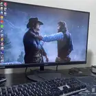 بيسى للبيع وشاشه